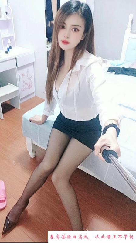 二刷横塘妖娆小少妇 第3张
