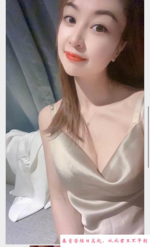 徐汇区夏彩薇 第2张