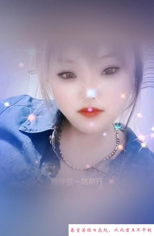 丹东肉感少妇 第1张