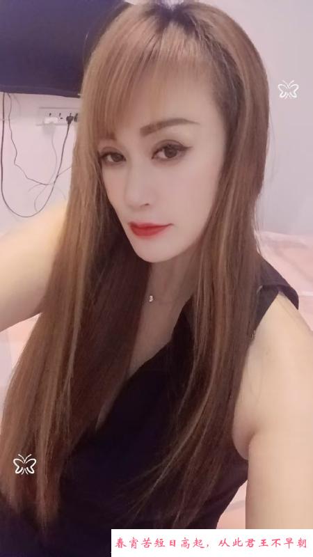 河西白虎姐姐 第2张