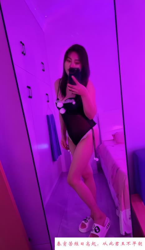 徐汇制服小少妇安妮 第1张