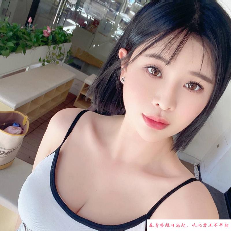 凹凸有致贴心老师 第2张
