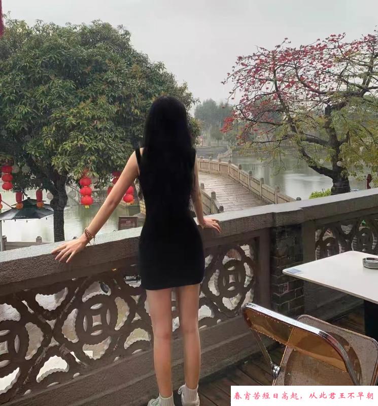 西门柠檬 第2张
