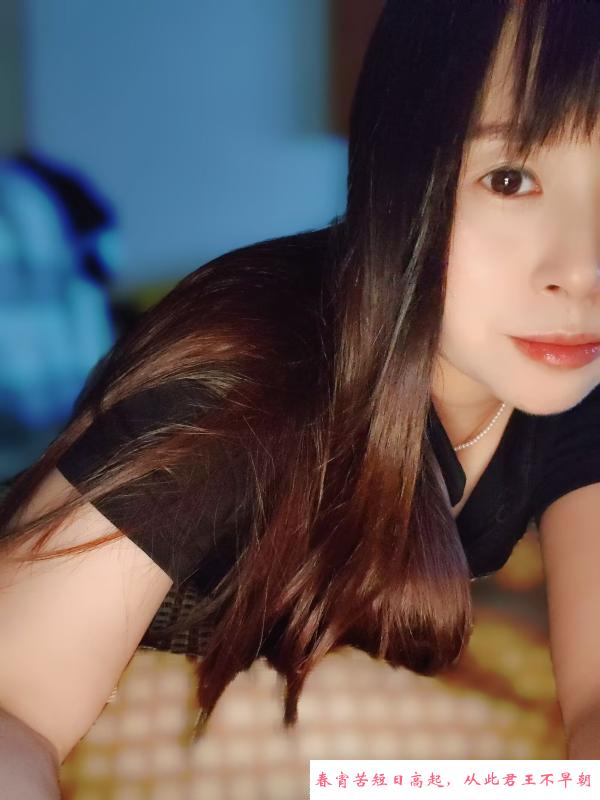 汉口火车站飞雁 第2张