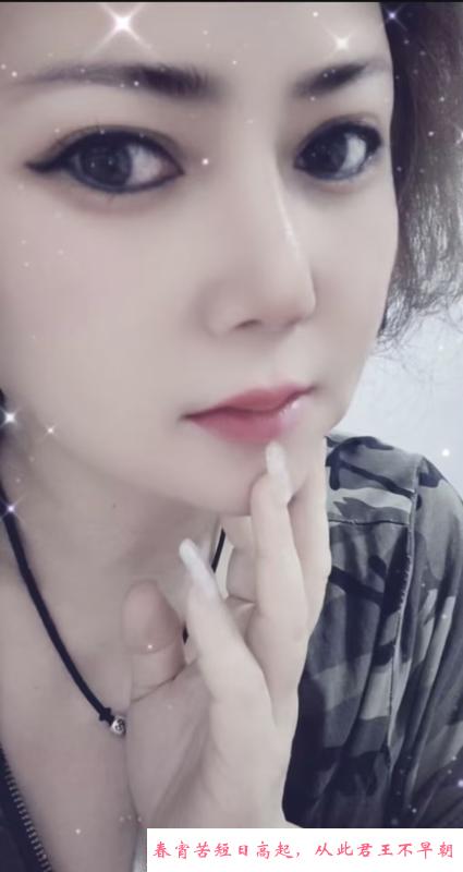 满背凤凰白虎螺纹 第1张