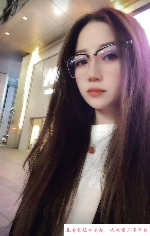 河北小肉臀 第1张