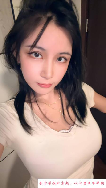 姑苏丰乳欧美范 第2张