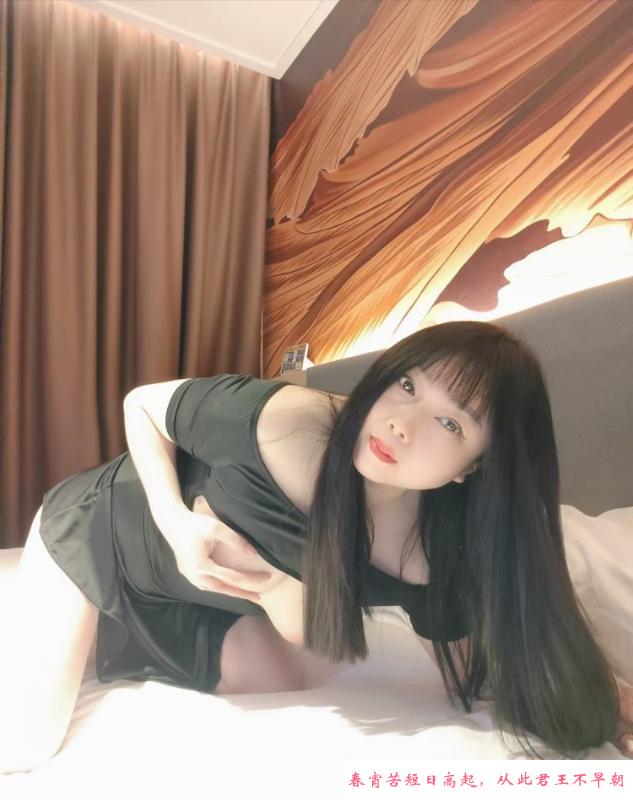 台江风骚少妇思思 第3张
