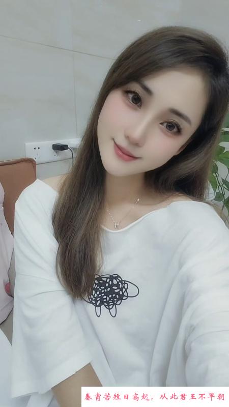 惠州服务知梦 第1张