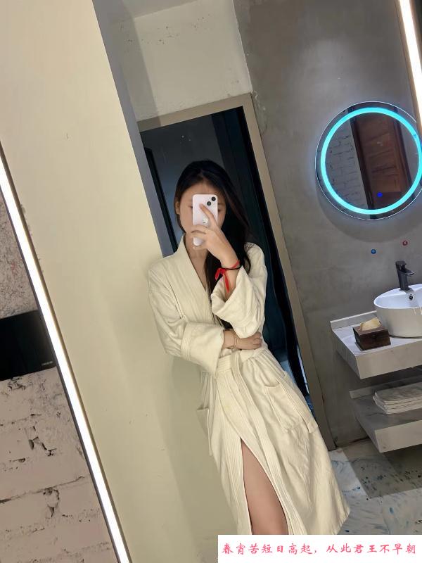 龙岗长腿御姐琳琳 第3张