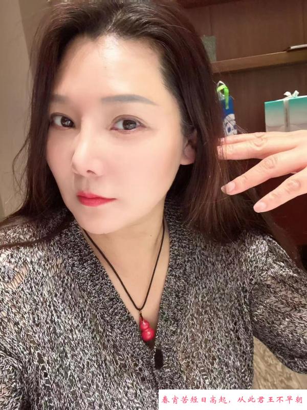 合肥肉感肥熟女 第3张