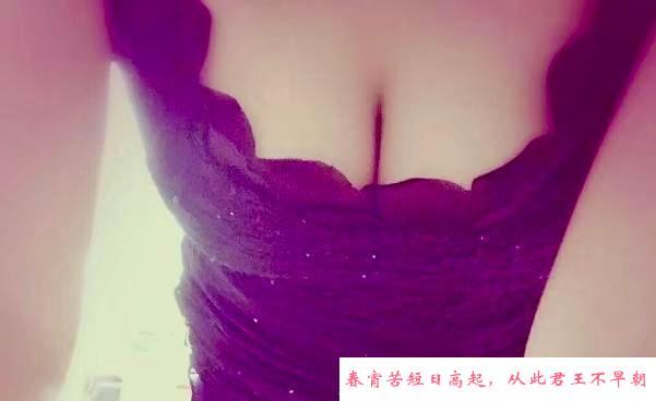 沈阳小雪 第1张