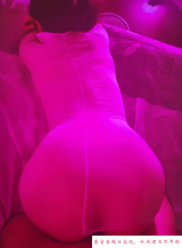 厦门性感少妇 第2张