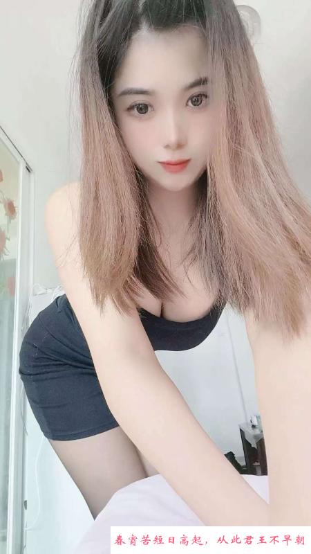 惠州小骚逼 第1张