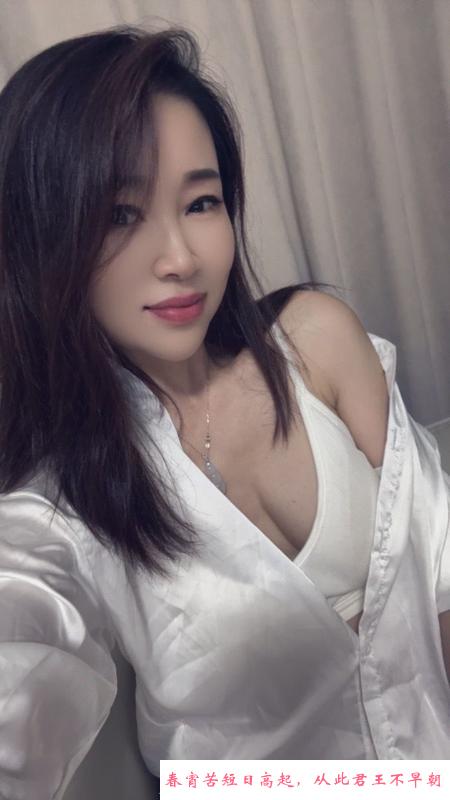 浦东波推骚妇青青 第2张