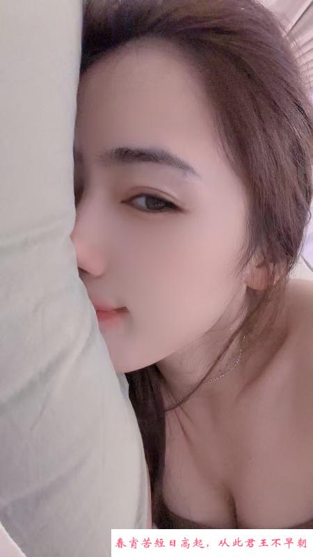 湖南御姐陶陶 第4张