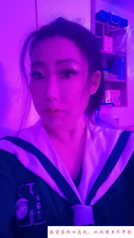 性价比熟女 第2张
