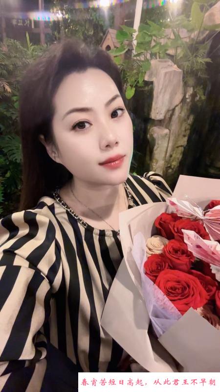 坛子口明珠广场 第2张