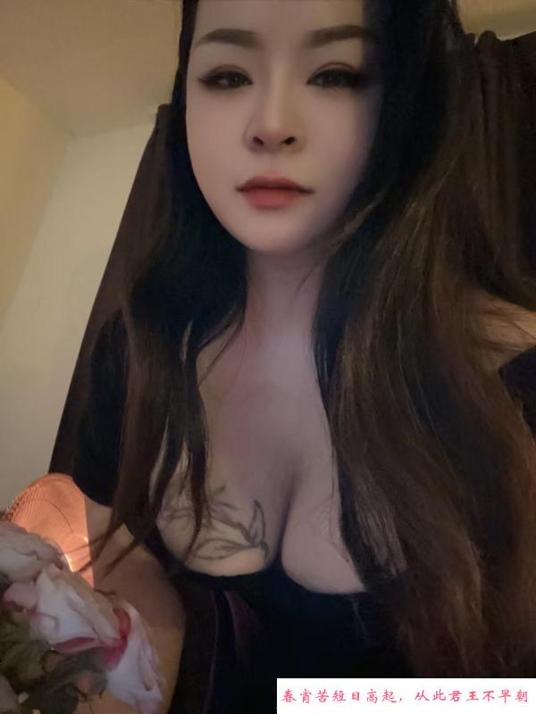 昆明盘龙区骚少妇 第2张