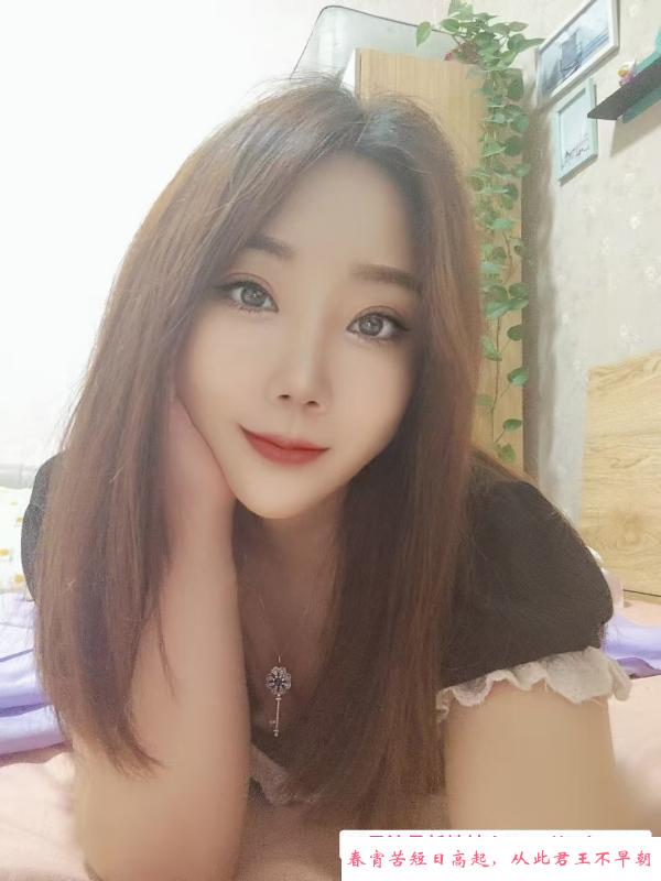 会潮喷的姐姐 第1张