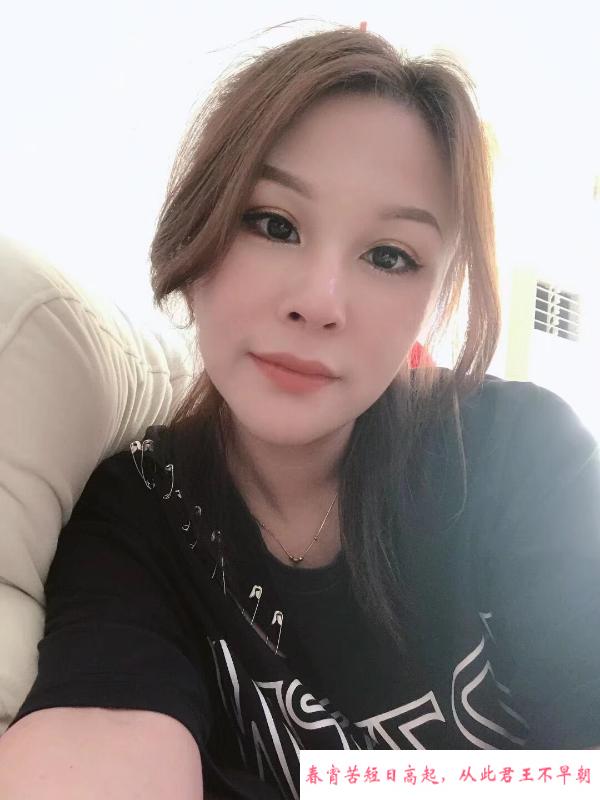 铁西三通月牙儿 第2张