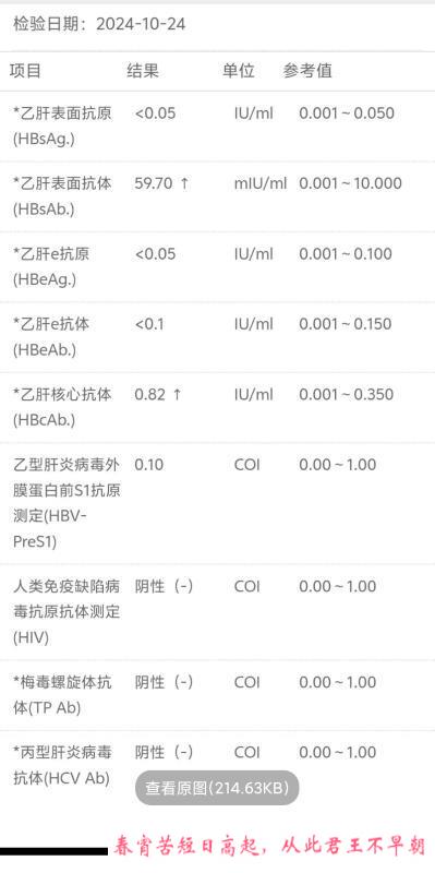 成都雪妍 第1张