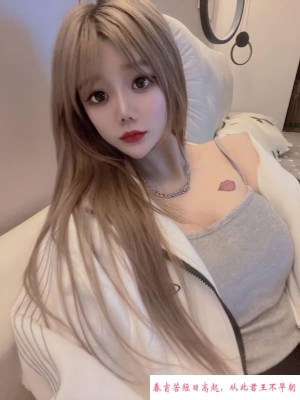 崇川小妖精小美 第2张