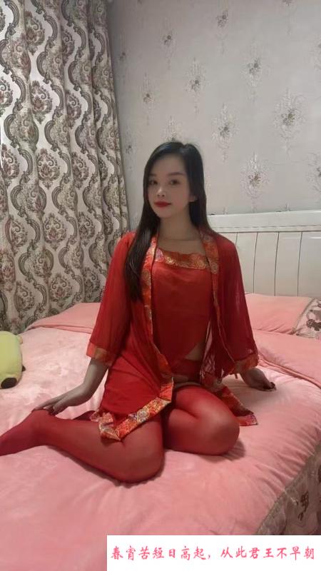 武汉洪山骚妇 第1张