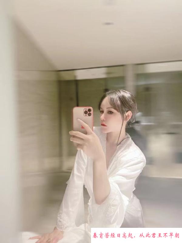 黄埔服务型老师 第1张