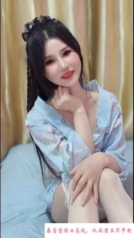 海曙古装小蝴蝶 第1张