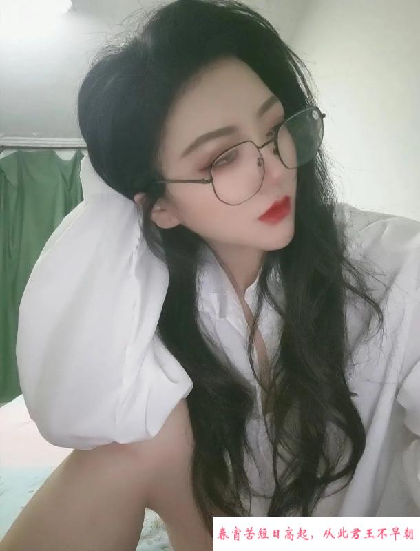 芙蓉区喜子 第2张