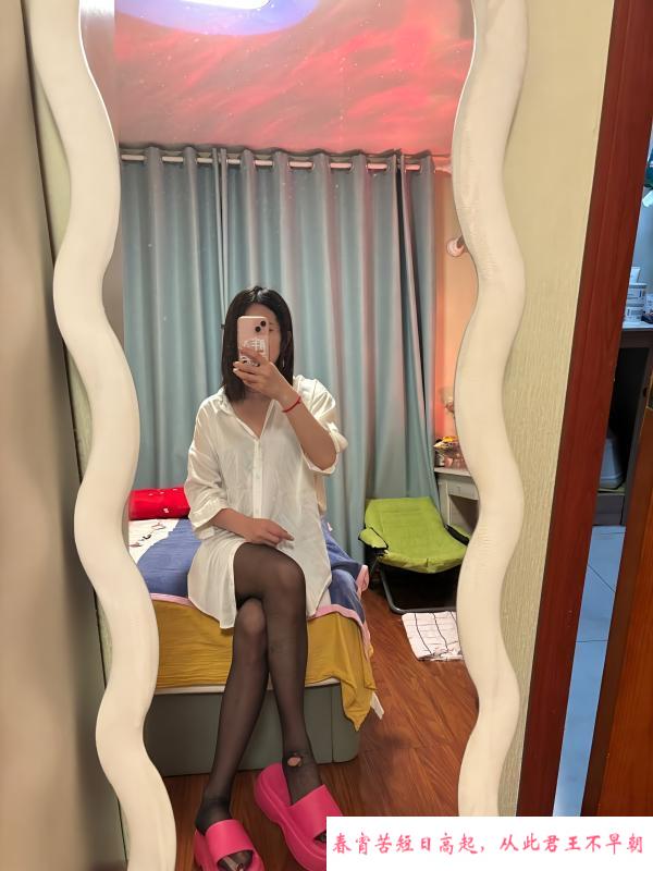 普陀小骚女彤彤 第3张
