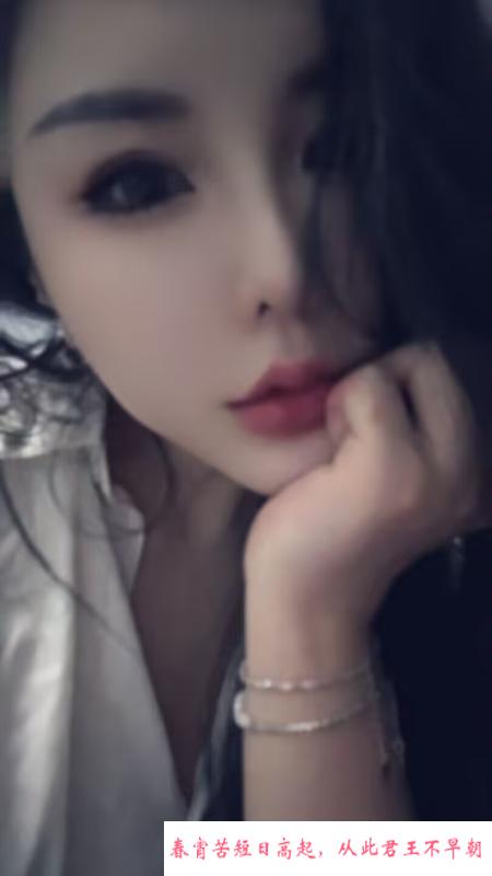 服务系安迪 第3张