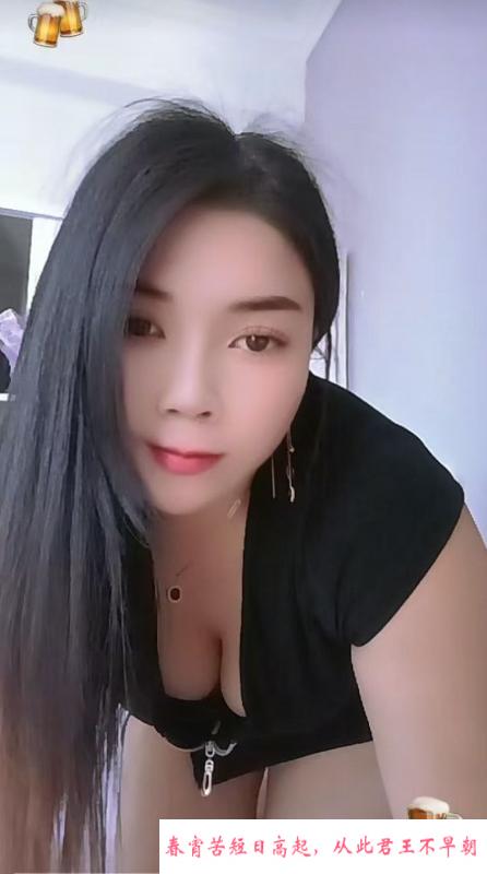 鄞州泻火熟女 第2张