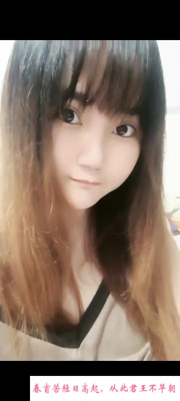 迷人的小花 第3张