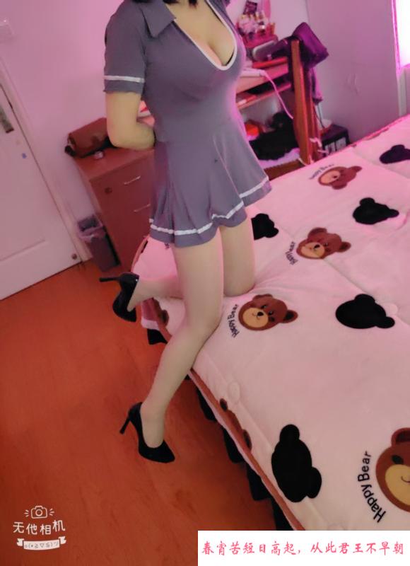 东风性感小姐姐 第3张