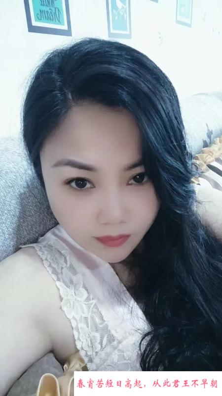 性价比服务女王 第2张