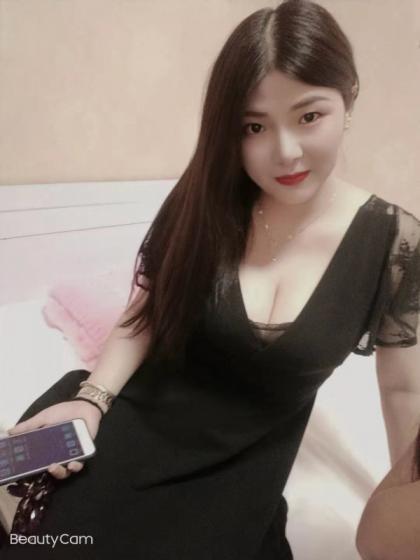 服务贴心的嘟嘟 第1张