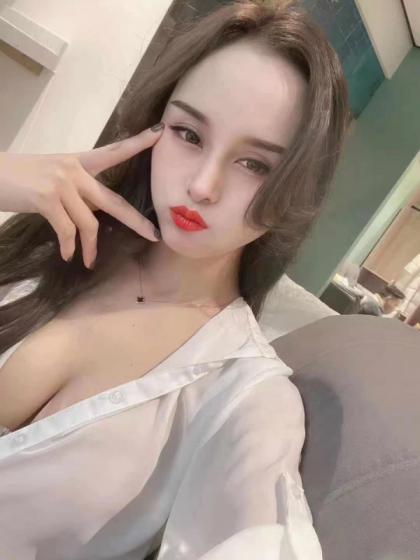 雅雅妹纸 第1张