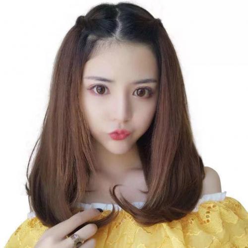 龙岗区淼淼 第1张