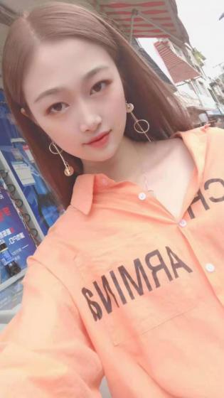 樱桃小嘴的桃子 第1张
