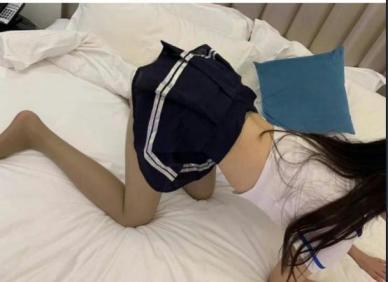 黄浦区不错的小涵 第1张