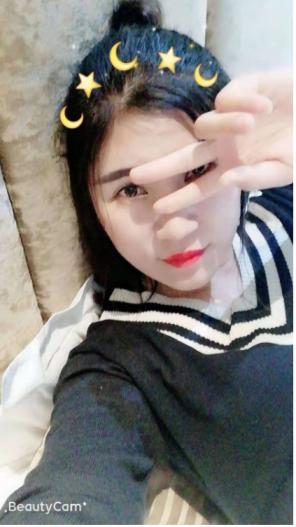 还行的一个少妇吧 第1张