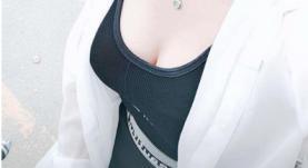 恋人般感觉的小女子 第2张