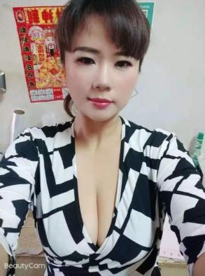 良家小姐姐天使之吻 第1张