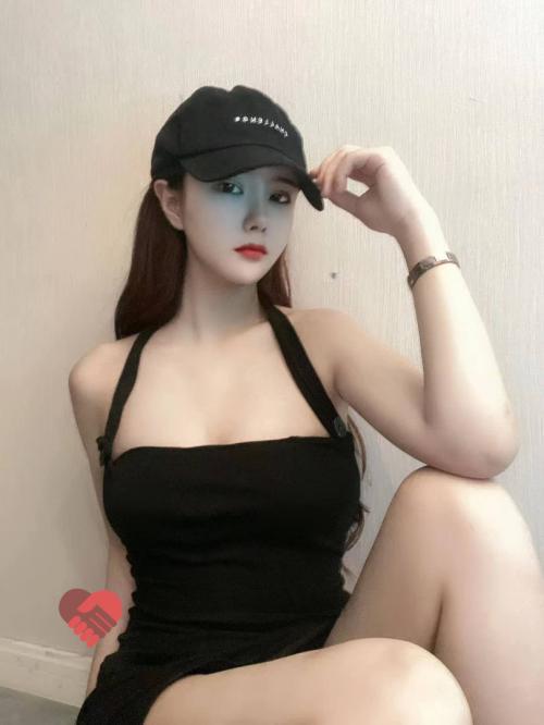 北京朝阳妹子会床叫服务到位 第1张
