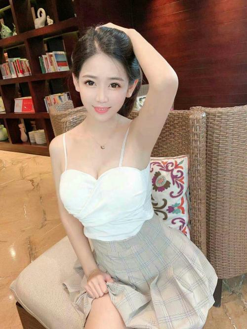 天河小蜜 第4张