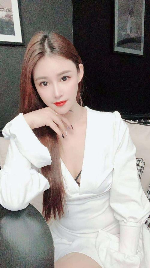 170大长腿小梦琪 第4张