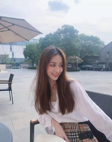 清纯小御姐婷婷 第2张