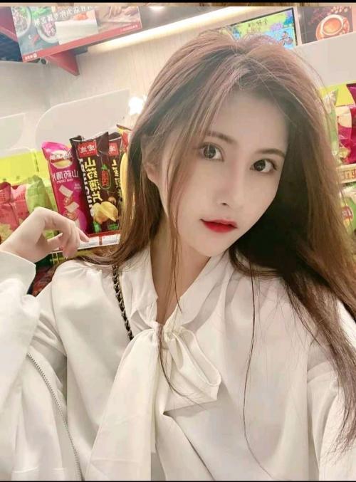 小曦兼职 第1张